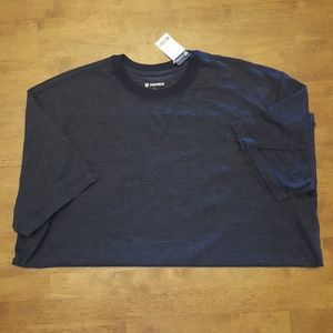 Men's Cremieux Shirt